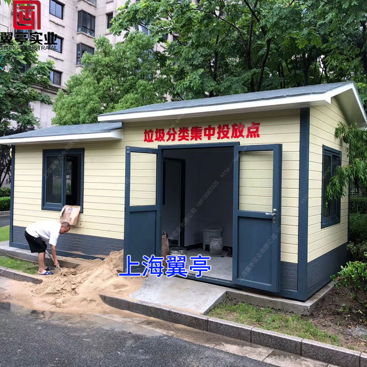 Ϻͤ(yu)